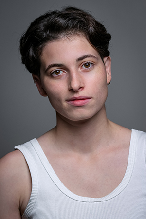 Célia Giuliano