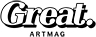 Great ArtMag