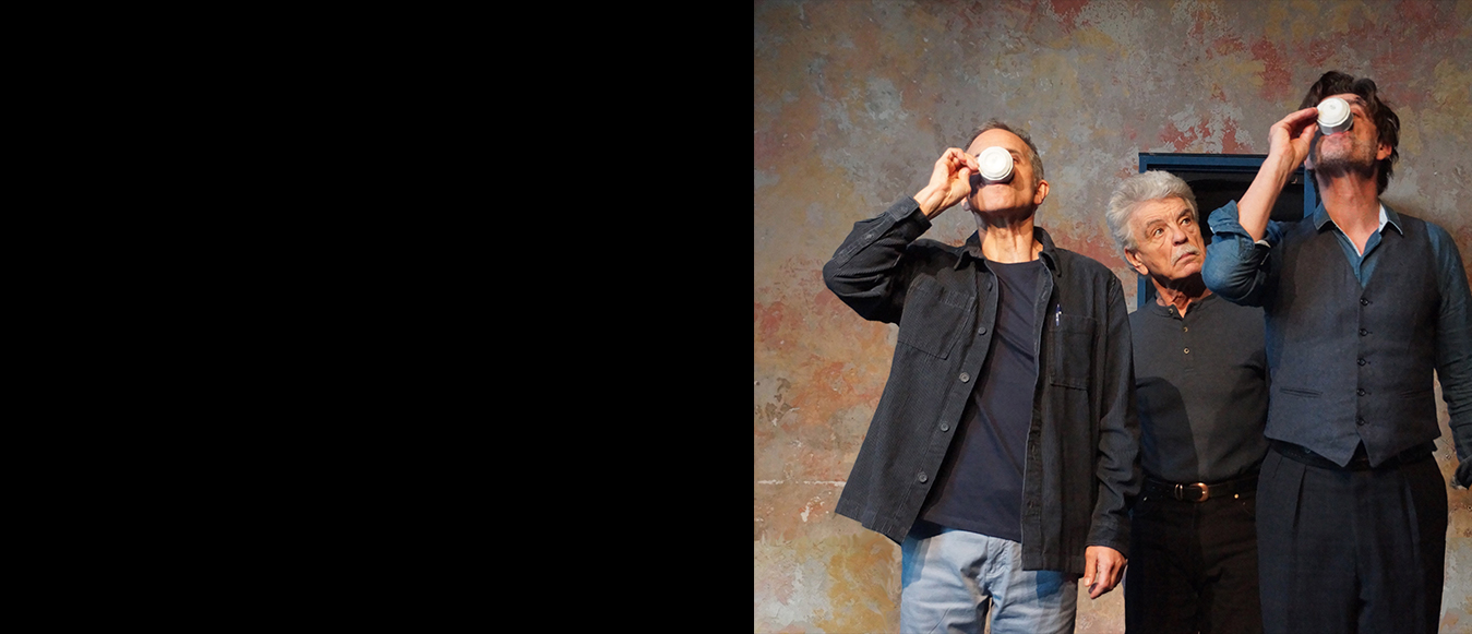 Photographies par Les P&rsquo;tites Cases