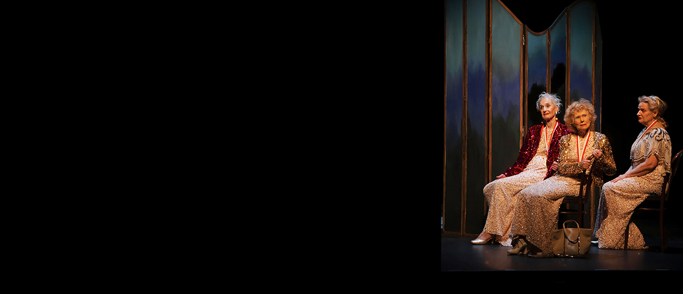 Photographies par Nage Libre