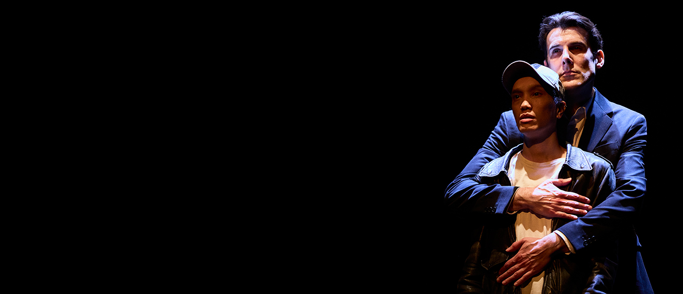 Photographies par Un Garçon d&rsquo;Italie