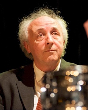 Marc Goldfeder