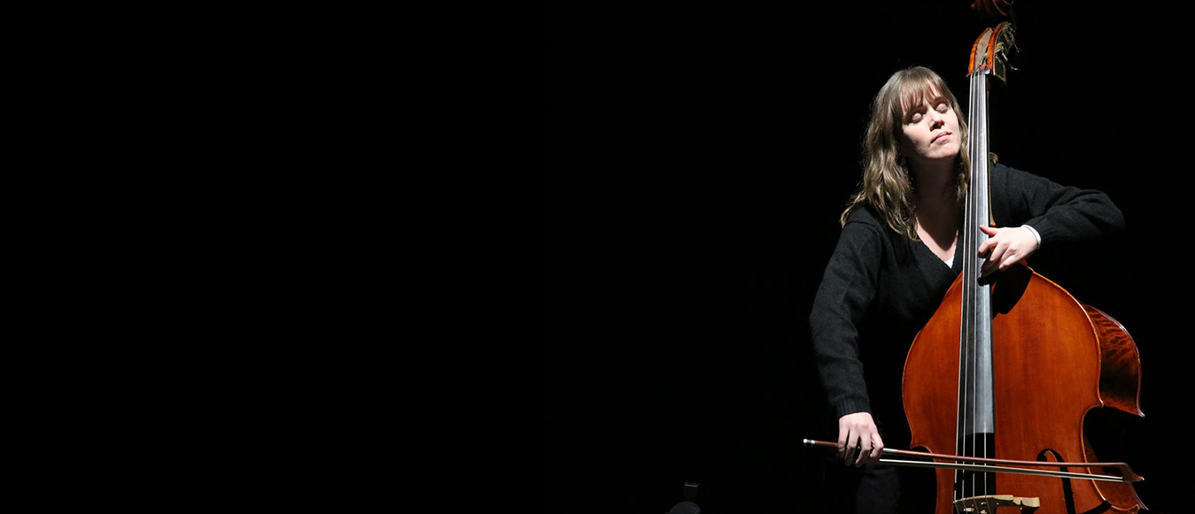 Photographies par Mentor