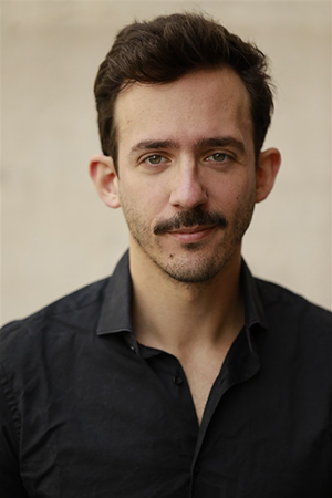Pier Niccolo Sassetti